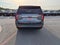 2021 GMC Yukon XL 4WD 4dr Denali