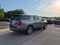 2021 GMC Yukon XL 4WD 4dr Denali
