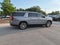2021 GMC Yukon XL 4WD 4dr Denali