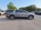 2021 GMC Yukon XL 4WD 4dr Denali