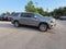 2021 GMC Yukon XL 4WD 4dr Denali