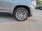2021 GMC Yukon XL 4WD 4dr Denali