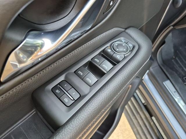 2021 GMC Yukon XL 4WD 4dr Denali