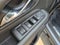 2021 GMC Yukon XL 4WD 4dr Denali