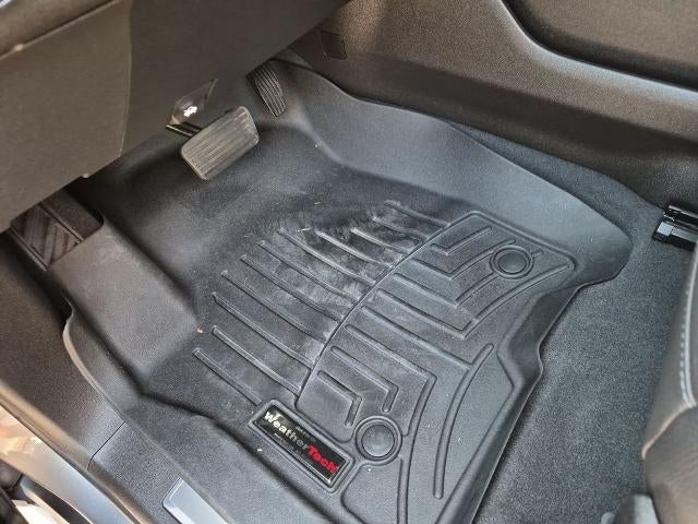 2021 GMC Yukon XL 4WD 4dr Denali