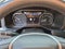 2021 GMC Yukon XL 4WD 4dr Denali