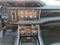 2021 GMC Yukon XL 4WD 4dr Denali