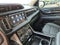 2021 GMC Yukon XL 4WD 4dr Denali