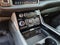 2021 GMC Yukon XL 4WD 4dr Denali