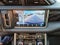 2021 GMC Yukon XL 4WD 4dr Denali