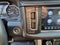 2021 GMC Yukon XL 4WD 4dr Denali
