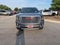 2021 GMC Yukon XL 4WD 4dr Denali