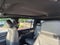2021 GMC Yukon XL 4WD 4dr Denali