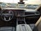 2021 GMC Yukon XL 4WD 4dr Denali