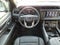 2021 GMC Yukon XL 4WD 4dr Denali