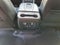 2021 GMC Yukon XL 4WD 4dr Denali