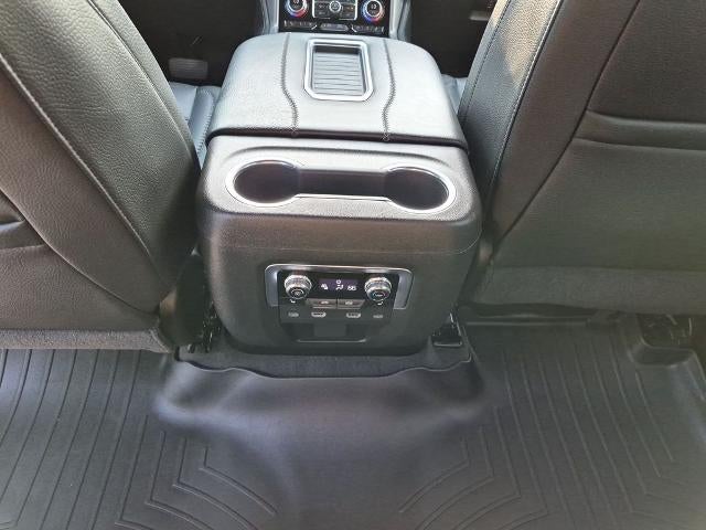 2021 GMC Yukon XL 4WD 4dr Denali