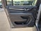 2021 GMC Yukon XL 4WD 4dr Denali