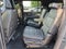 2021 GMC Yukon XL 4WD 4dr Denali