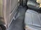 2021 GMC Yukon XL 4WD 4dr Denali