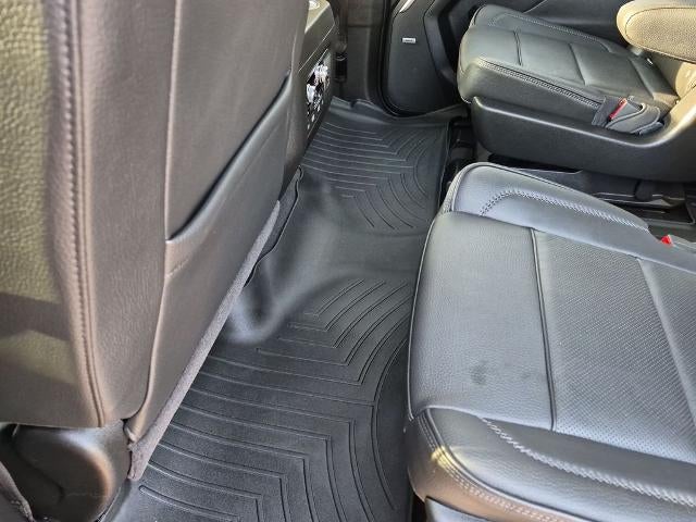 2021 GMC Yukon XL 4WD 4dr Denali