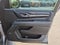 2021 GMC Yukon XL 4WD 4dr Denali