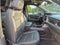 2021 GMC Yukon XL 4WD 4dr Denali