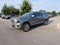 2021 GMC Yukon XL 4WD 4dr Denali