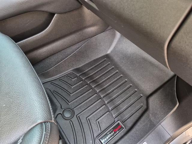 2021 GMC Yukon XL 4WD 4dr Denali