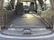 2021 GMC Yukon XL 4WD 4dr Denali