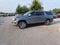 2021 GMC Yukon XL 4WD 4dr Denali