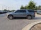 2021 GMC Yukon XL 4WD 4dr Denali