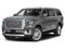 2021 GMC Yukon XL 4WD 4dr Denali