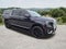 2024 GMC Yukon XL 4WD 4dr Denali