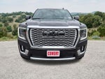 2024 GMC Yukon XL 4WD 4dr Denali