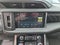 2024 GMC Yukon XL 4WD 4dr Denali