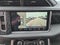 2024 GMC Yukon XL 4WD 4dr Denali
