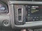2024 GMC Yukon XL 4WD 4dr Denali
