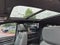 2024 GMC Yukon XL 4WD 4dr Denali