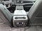 2024 GMC Yukon XL 4WD 4dr Denali