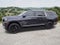 2024 GMC Yukon XL 4WD 4dr Denali
