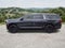 2024 GMC Yukon XL 4WD 4dr Denali
