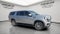 2025 GMC Yukon XL 4WD 4dr Denali