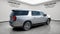2025 GMC Yukon XL 4WD 4dr Denali