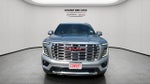 2025 GMC Yukon XL 4WD 4dr Denali