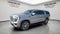 2025 GMC Yukon XL 4WD 4dr Denali