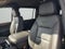 2025 GMC Yukon XL 4WD 4dr Denali
