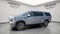 2025 GMC Yukon XL 4WD 4dr Denali