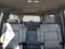 2025 GMC Yukon XL 4WD 4dr Denali