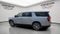 2025 GMC Yukon XL 4WD 4dr Denali